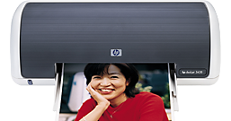 TÉLÉCHARGER PILOTE HP DESKJET 3420 GRATUIT DESKJET TÉLÉCHARGER PILOTE GRATUIT HP 3420